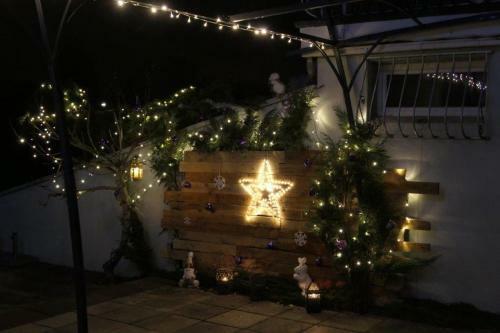 Apartamento Kogite Kochersberg Strasbourg Alsace