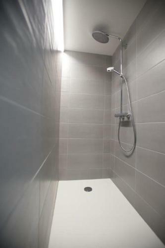 Apartamento Kogite Kochersberg Strasbourg Alsace