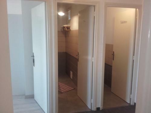 Apartamento Appartement Del Sol