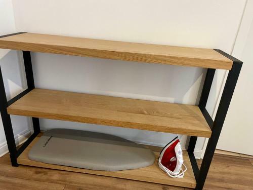 Apartamento R�publique - Grande La R�al