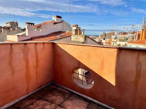 Apartamento R�publique - Grande La R�al