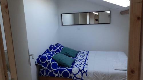 Apartamento Appartement 1 Neuf Haut de Gamme Dans Quartier Chic