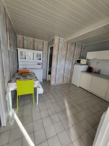 Apartamentos La Maison Des Oliviers