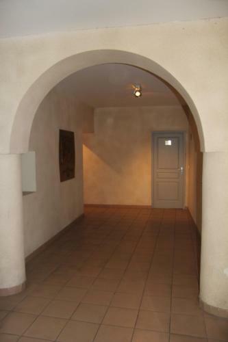 Apartamento Studio 5 # Tom