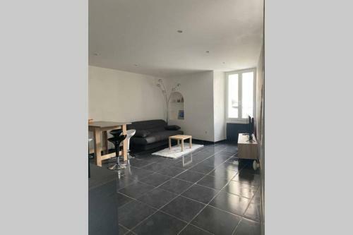 Maison de Ville Enti�re