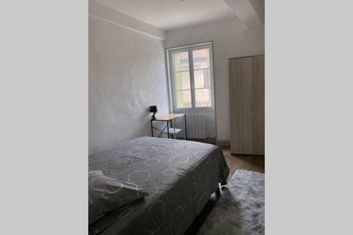 Maison de Ville Enti�re