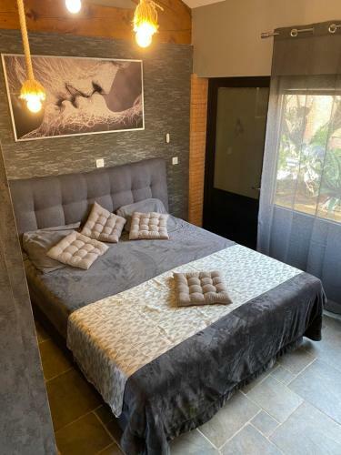 Hotel Nature Le Loft