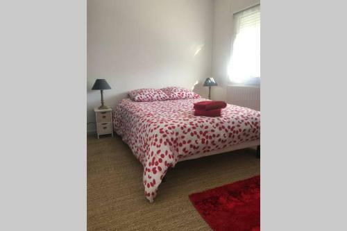 Villa Lilly 2 Piscine Et Jardin Priv� 8 Chambres