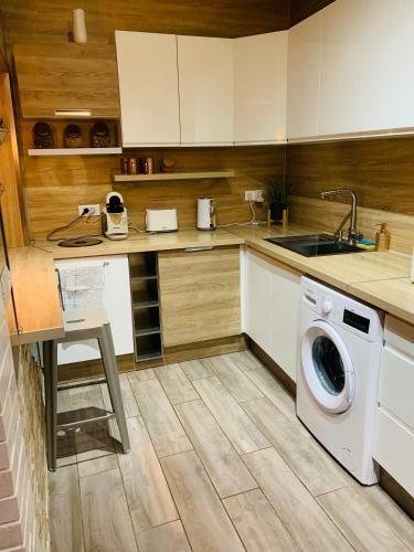 Villa Le G�te Du Hibou