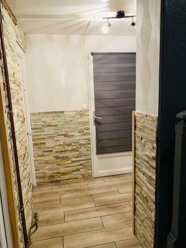 Villa Le G�te Du Hibou
