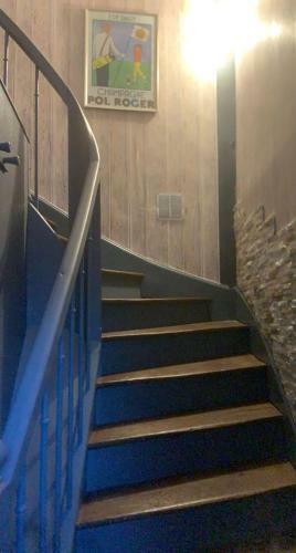 Villa Le G�te Du Hibou