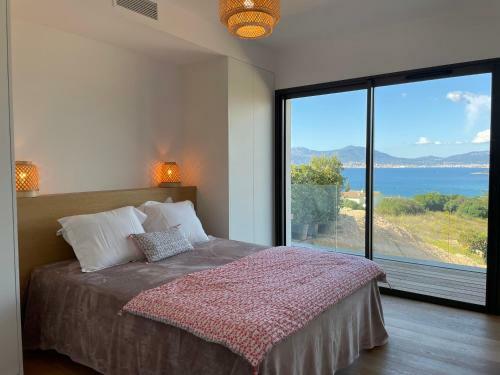 Villa Alandra