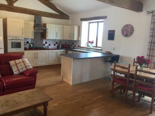 Lamamotte Gite Holiday Home