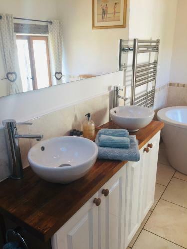 Lamamotte Gite Holiday Home