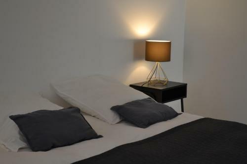 Maison Au C?ur Des C�vennes M�ridionales