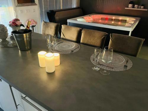 Hostal Nid?ange