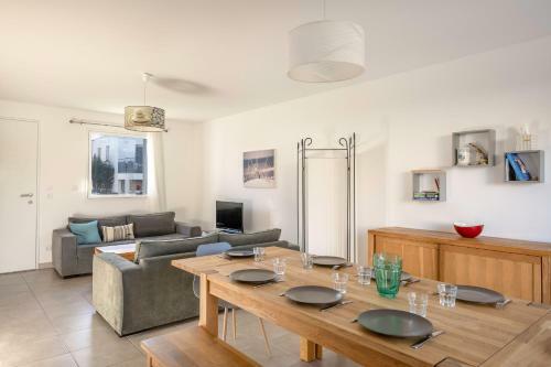 Maison Toute Equipee Piriac Sur Mer