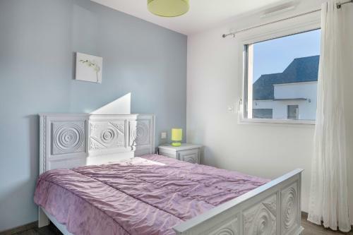 Maison Toute Equipee Piriac Sur Mer