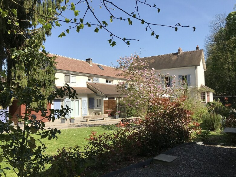 Hostal La Chasse Royale