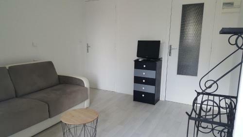 Apartamento R�sidence L'etoile Argel�s Sur Mer