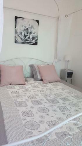 Apartamento R�sidence L'etoile Argel�s Sur Mer