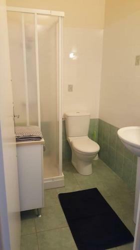 Apartamento R�sidence L'etoile Argel�s Sur Mer