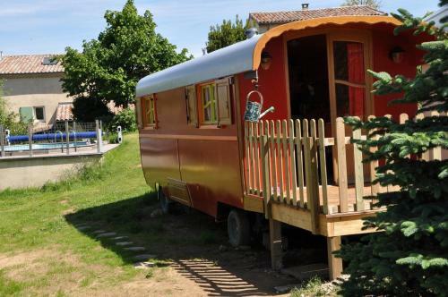 Hostal Ferme de La Bonnefontaine