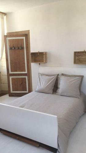 Bed & Breakfast La Villa de Plassac