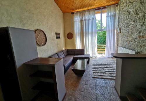 Bed & Breakfast Residence La Borde