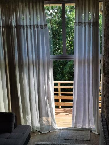 Bed & Breakfast Residence La Borde