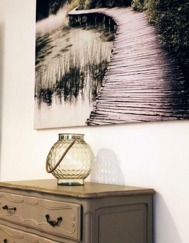 Bed & Breakfast Il �tait Une Fois � L'ouest