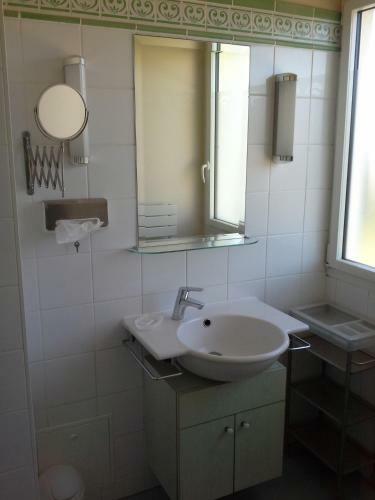 Apartamento Residence Les Cotes D'armor