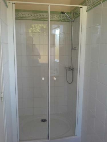 Apartamento Residence Les Cotes D'armor