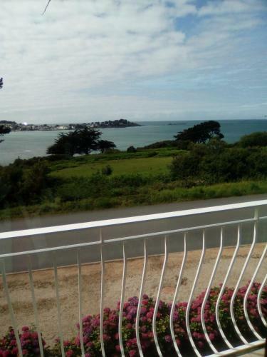 Apartamento R�sidence de La Corniche - Vue Sur Mer