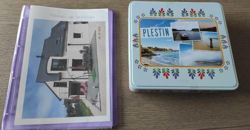 Le Petit Nice � 200 M�tres de La Plage
