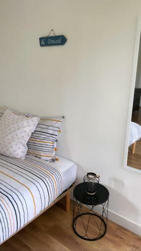Apartamento Ker'liz