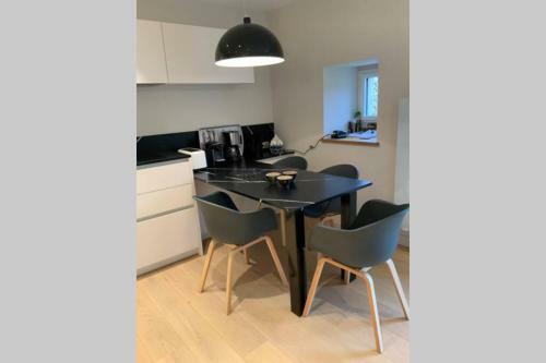 Villa Maison Pr�s de La Pointe Du Raz