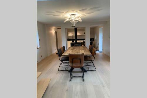 Villa Maison Pr�s de La Pointe Du Raz