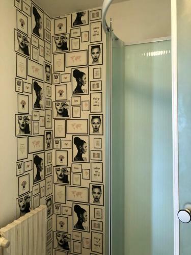 Apartamento Studio 20 Min de La Mer