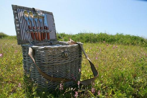 Bed & Breakfast Le Clos Pen Kear