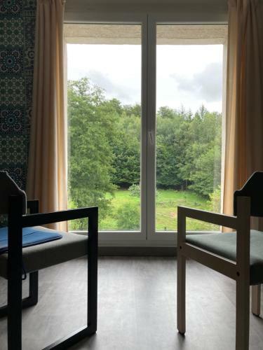 Apartamento Les Sources de F�licia