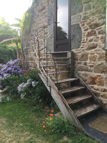 Bed & Breakfast Bulle De Tranquillit�