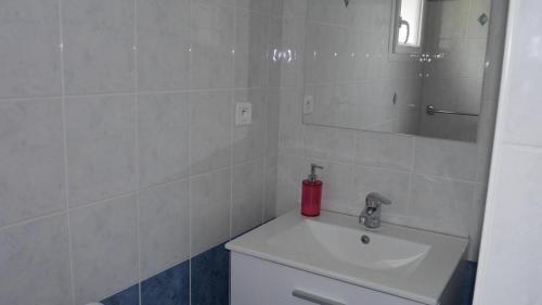 Holiday Home Plouarzel - Bre05111e-f
