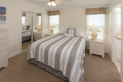 Groves Rv Resort