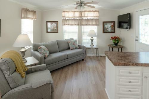 Groves Rv Resort