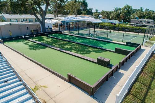 Groves Rv Resort