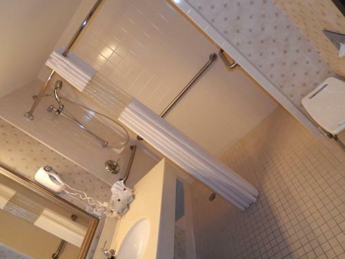 Hotel Wingate By Wyndham Atlanta-duluth
