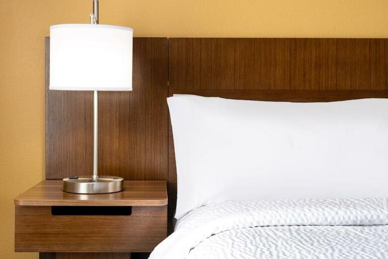 Garner Hotel Idaho Falls Southwest, By Ihg