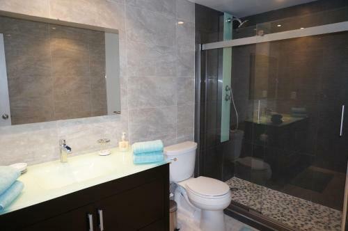 Apartamento Ocean Reserve Condominium