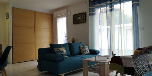 Apartamento G�te Traezhenn Kerroc'h